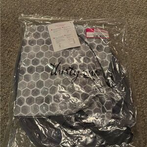 Thirty-One stand tall bin